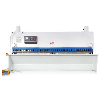 爱游戏在线官网_爱游戏在线(中国)