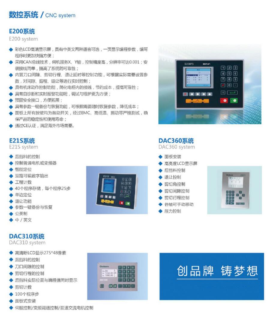 J@)${4K_4ADRWZSSCQP35SV J@)${4K_4ADRWZSSCQP35SV